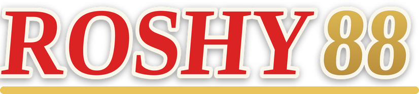 roshy88